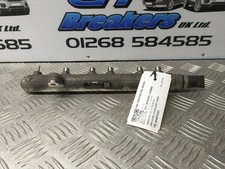 HONDA CR-V I-C TDI ES E4