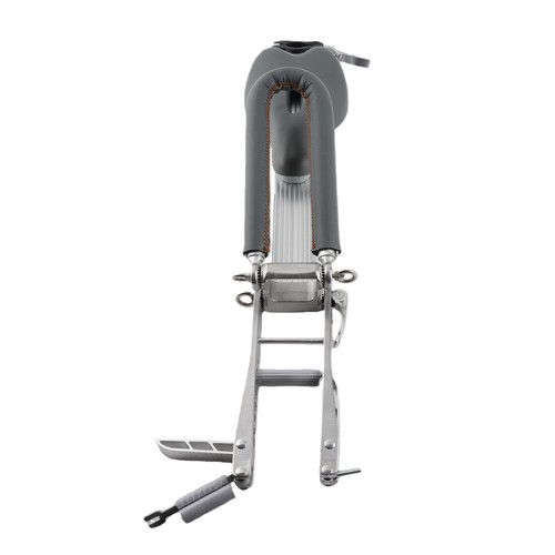 Bike seat for kids - seat, ultra-light