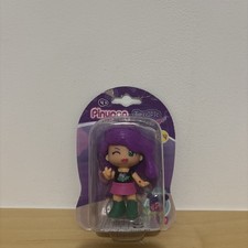 Pinypon Serie Figure Terrific