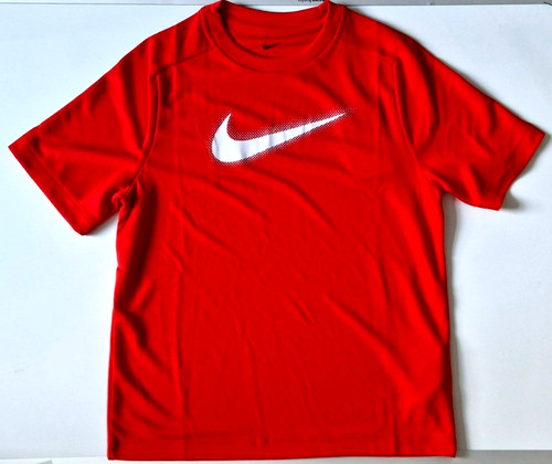 Nike print tick swoosh - nike,