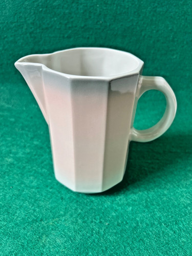Vintage dudson armorlite pink - vintage,