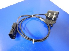 2004 seadoo GTX  RXP Jetski