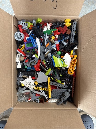 Lego assorted bricks and - bricks,