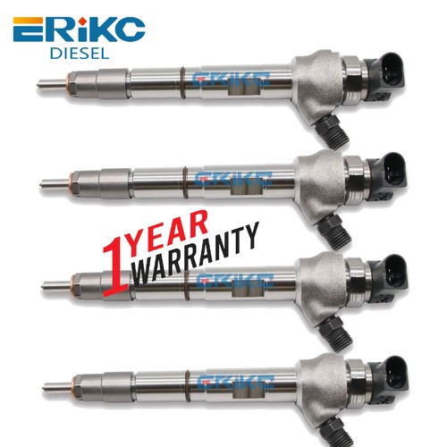 4pcs 0445110429 auto - 4pcs, diesel