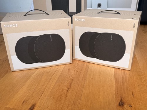 Sonos era300 bluetooth - sonos, stereo