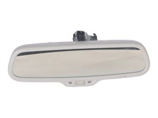 Interior Mirror Audi A6 Avant