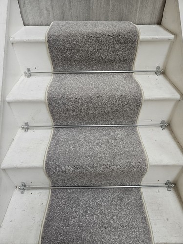 Stair carpet runner 14 - carpet,