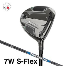 TaylorMade Golf Qi35 MAX