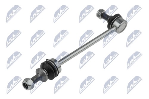 Fits nty zlt 015 stab - fits,