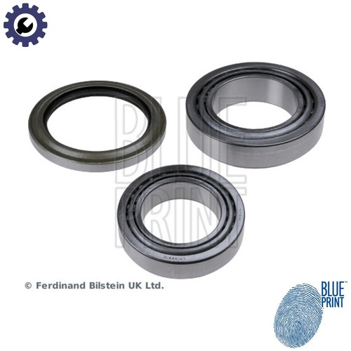 Wheel bearing kit adt38236 for - wheel,