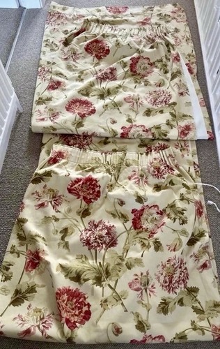 Laura ashley chrysanthemum - laura,