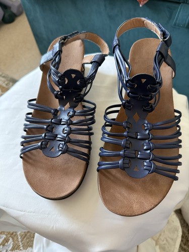 Dream pairs ladies - pairs, sandals
