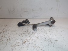 Honda CB400SF Super Four NC31 1992-1998 Gear Lever + Linkage 
