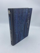 Neuromancer Signed Collector's Edition Gibson, William 9780007491520 Voyager C