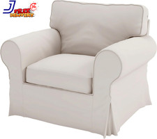 Sofa Covers Compatible with