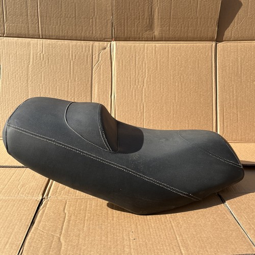 Piaggio xevo 125 seat - piaggio,