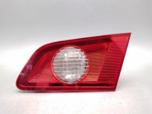 Nissan skyline tail - skyline, rear