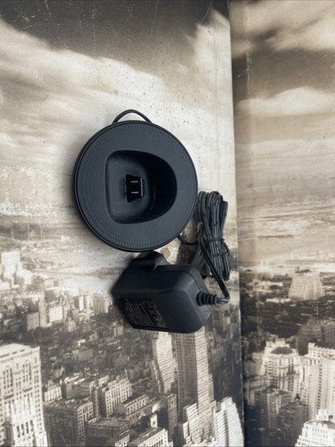 Essential digital home - bt,