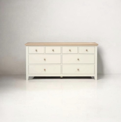 Chester classic cream drawer - classic, 8