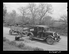 Kearney nebraska 1942 - kearney,
