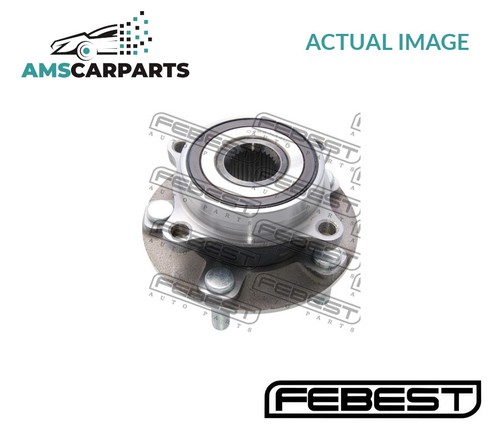 Wheel hub front 0482 na4mf - wheel, 0482-na4mf