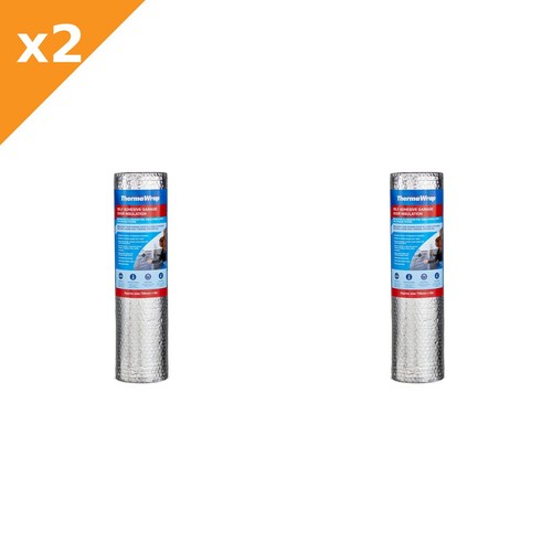 Thermawrap self adhesive - thermawrap,