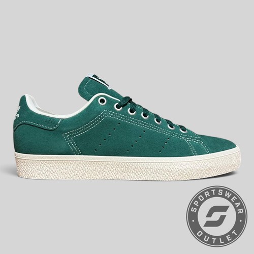 Adidas stan smith cs - 10.5,