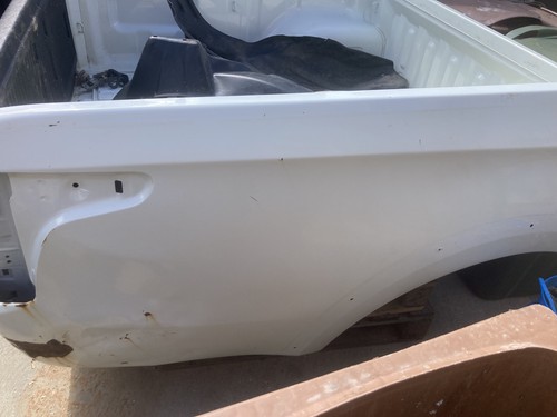 Mitsubishi l200 pick body - l200, up