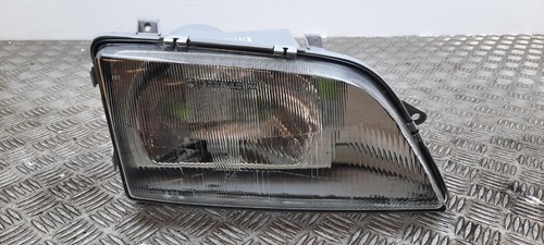 Vauxhall omega headlamp - vauxhall, h4