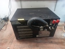 Cornelius Maxi 210 Beer Line Chiller 2 Line