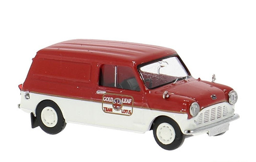 1960 austin mini - austin,