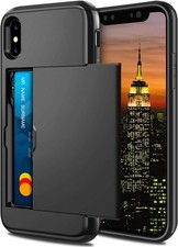 Coolden for iPhone XS Case