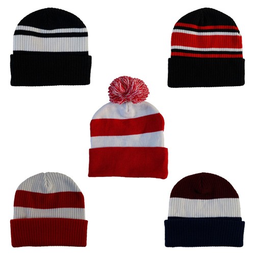 Winter hats beanies - winter,