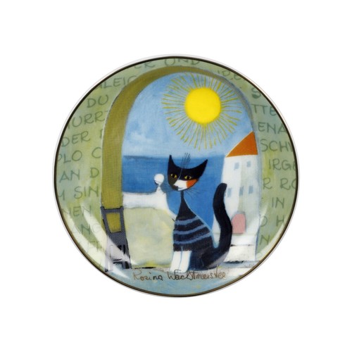 Rosina wachtmeister coaster - rosina,