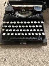 Vintage Decorative Collection