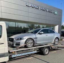 24/7  Recovery & Transportation Service. based In Somerset But Will Cover All Uk