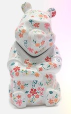 Disney Store Winnie the Pooh