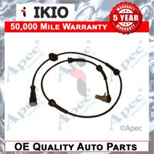 Fits Land Rover Discovery 2.5