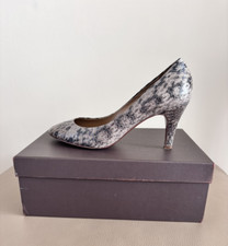 ELIE TAHARI . Taupe mix '100%