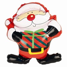 Inflatable Novelty Christmas
