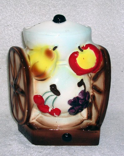 Vintage 1950 1960 hand - 1950/1960,