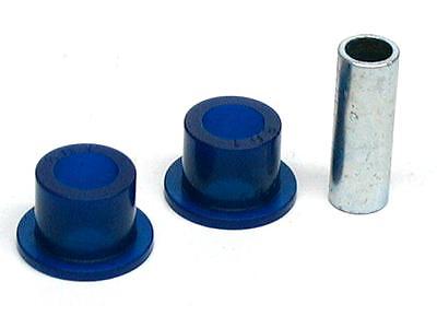 Superpro rear panhard rod - rear,