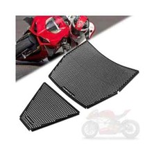 For Ducati For Panigale V4/S