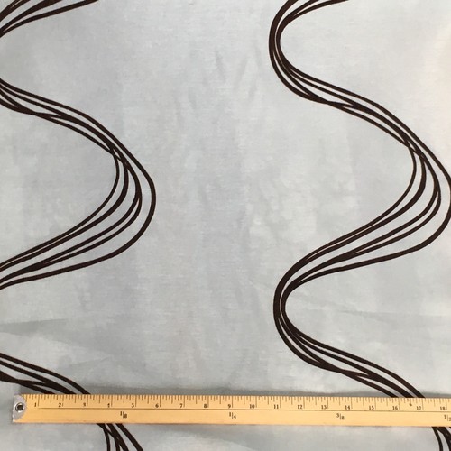 Samuel simpson yorke curtain - samuel,