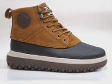 PALLADIUM Men's Authentic