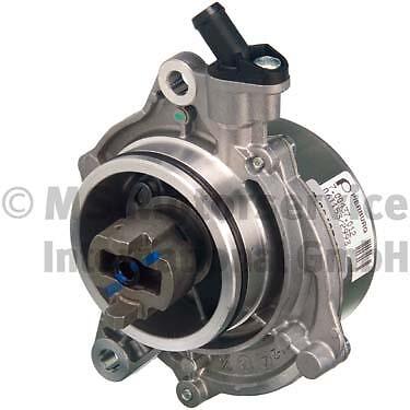 Pierburg 00437 0 vacuum - 7.00437.02.0,