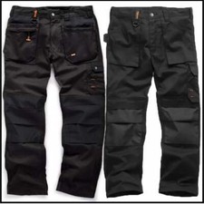 Scruffs mens work - scruffs,