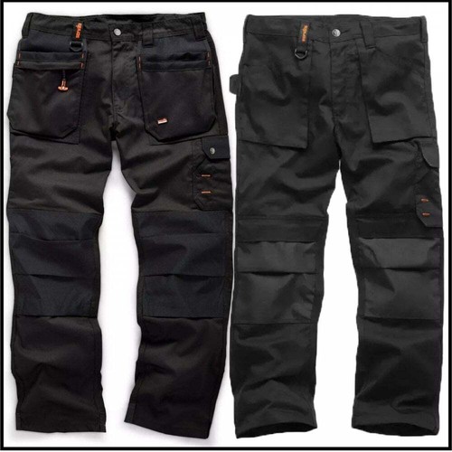 Scruffs mens work - mens,