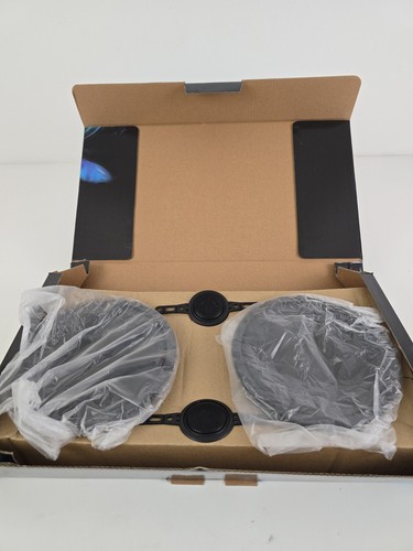 018165set car speakers - 018165set,