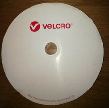 VELCRO® Brand Sew On Hook &